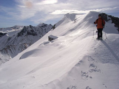 raquette-gruyere-suisse